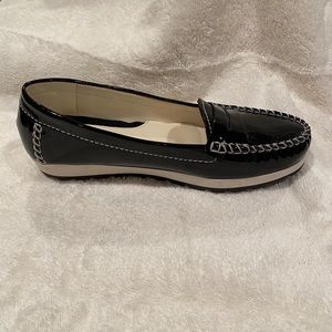 Geox Respira - Flats